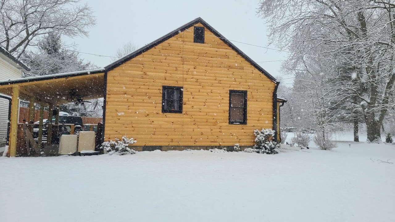 Photo of Outdoor in Stow