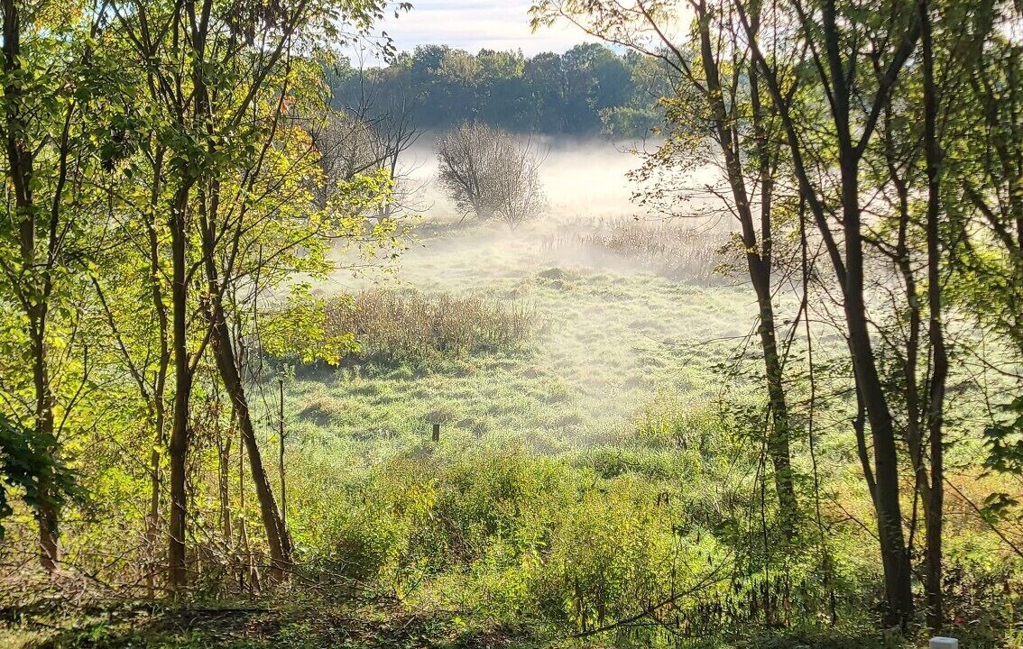Photo of Outdoor in Stow