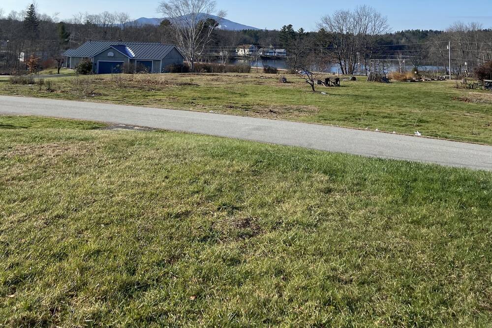 Photo of Others in East Andover