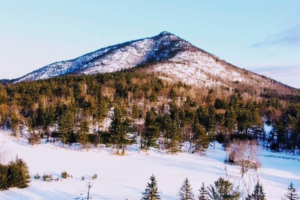 Photo of Outdoor in Jay