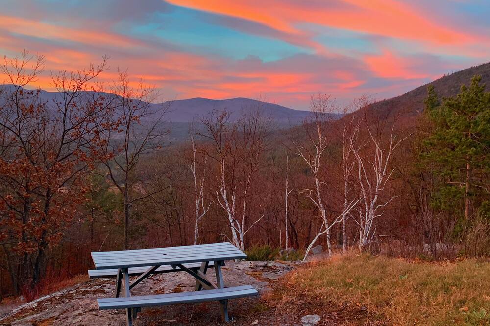 Photo of Outdoor in Jay