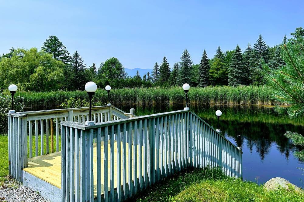 Photo of Outdoor in Jay