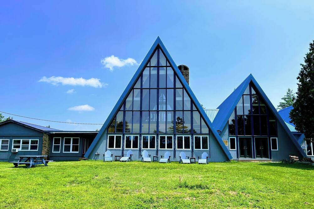 Photo of Outdoor in Jay