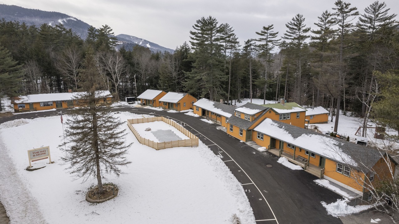 Photo of Outdoor in Bartlett