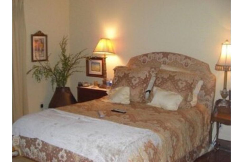 Photo of Bedroom in Bolton Landing