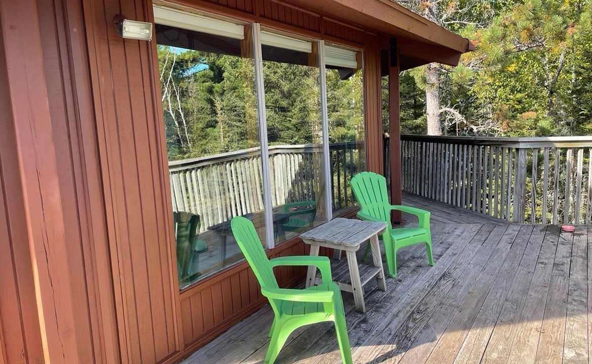 Photo of Outdoor in Beaver Bay