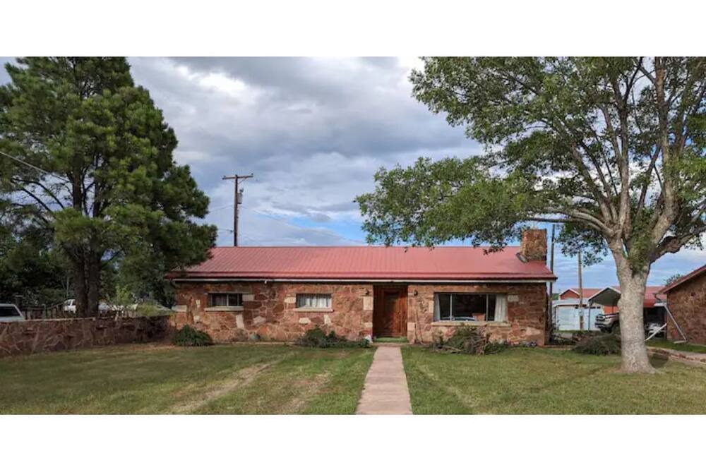 Photo of Outdoor in Rainsville
