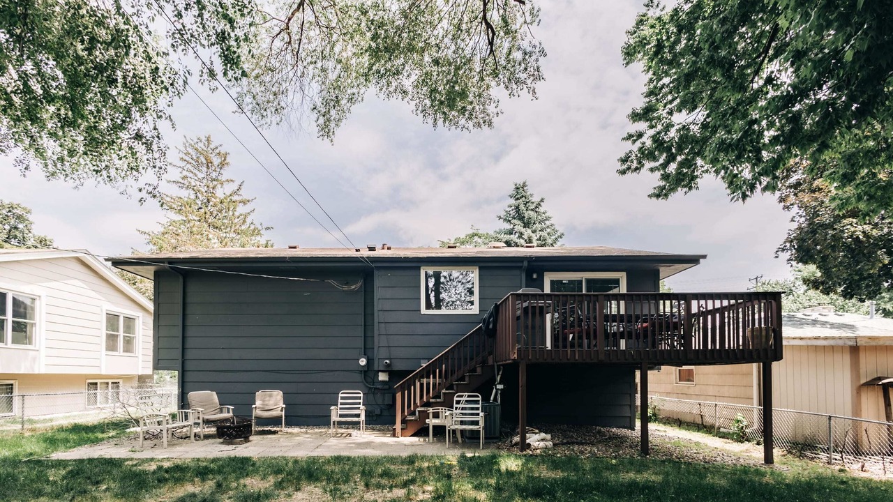 Photo of Outdoor in Richfield