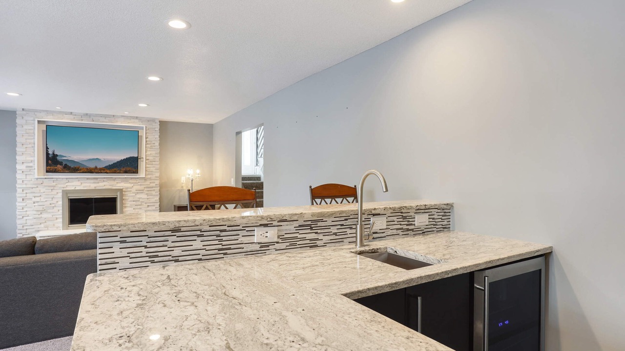 Photo of Kitchen in Richfield