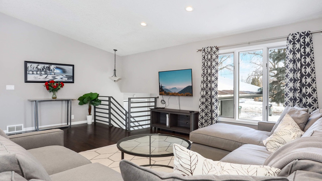 Photo of Livingroom in Richfield