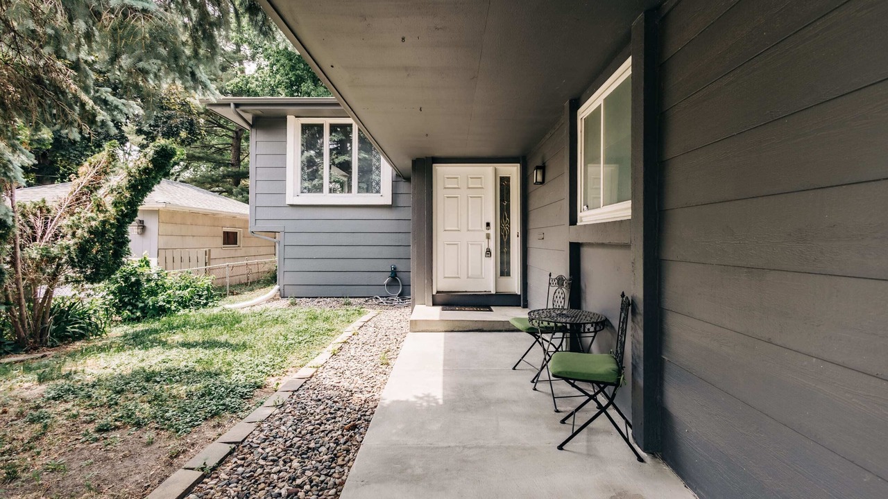 Photo of Outdoor in Richfield