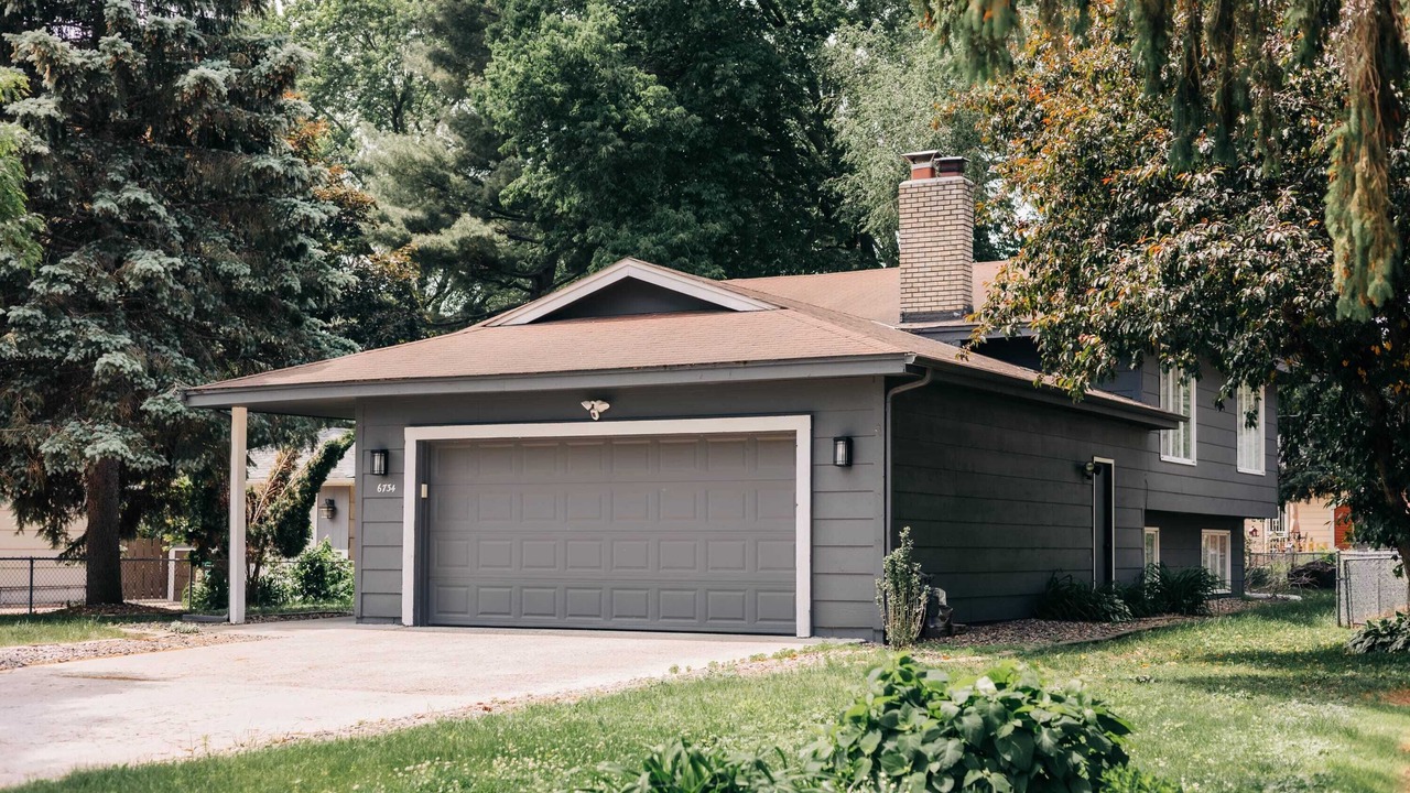 Photo of Outdoor in Richfield