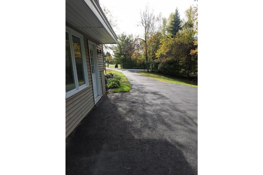 Photo of Outdoor in Lochmere