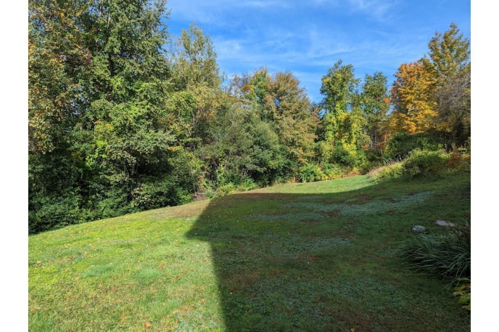 Photo of Outdoor in Lochmere