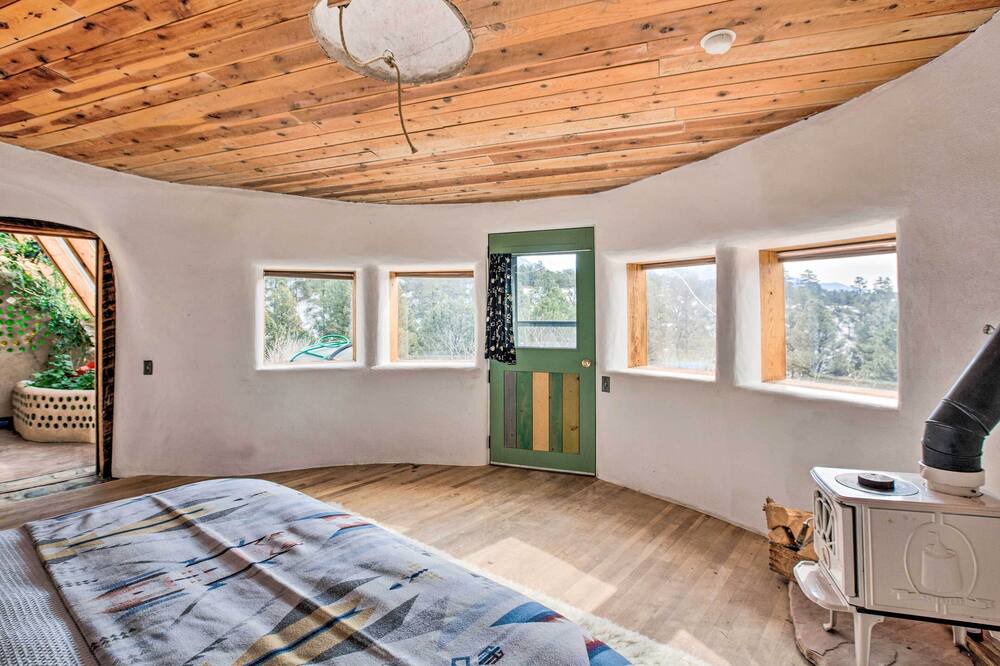 Photo of Bedroom in Valdez