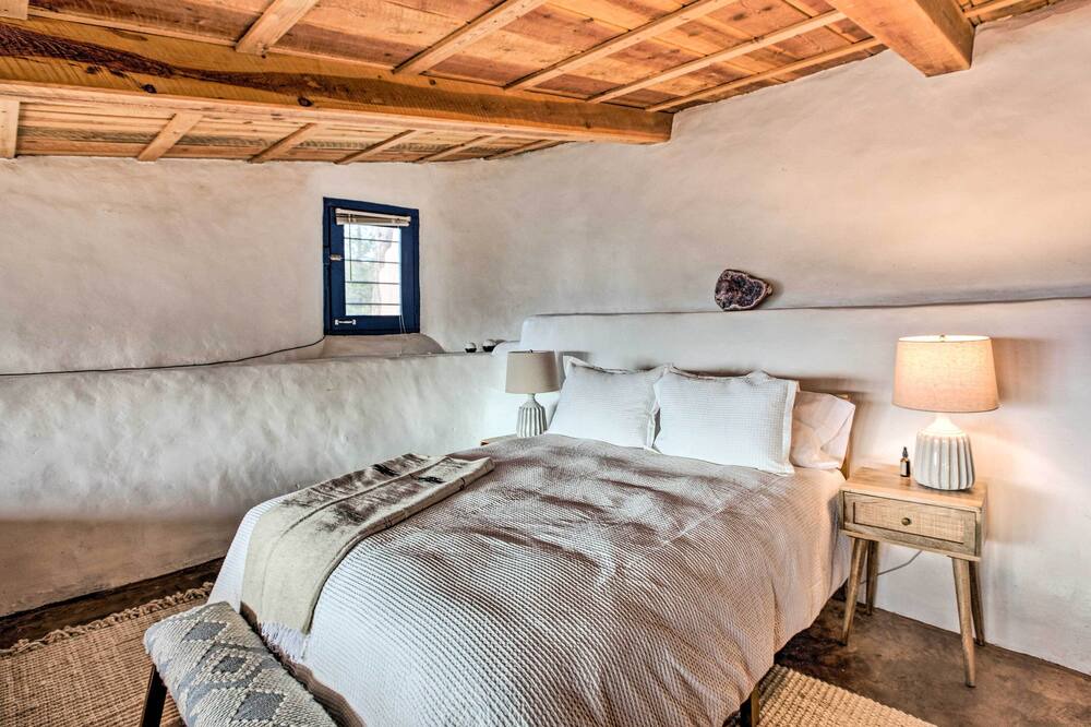 Photo of Bedroom in Valdez