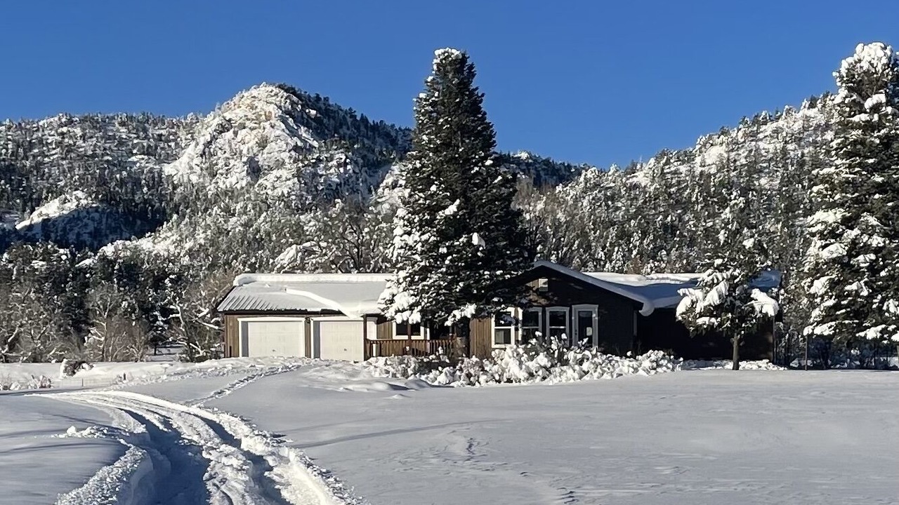 Photo of Outdoor in Mora