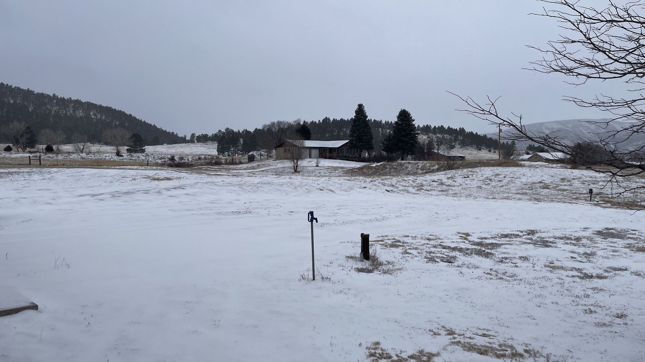 Photo of Others in Mora