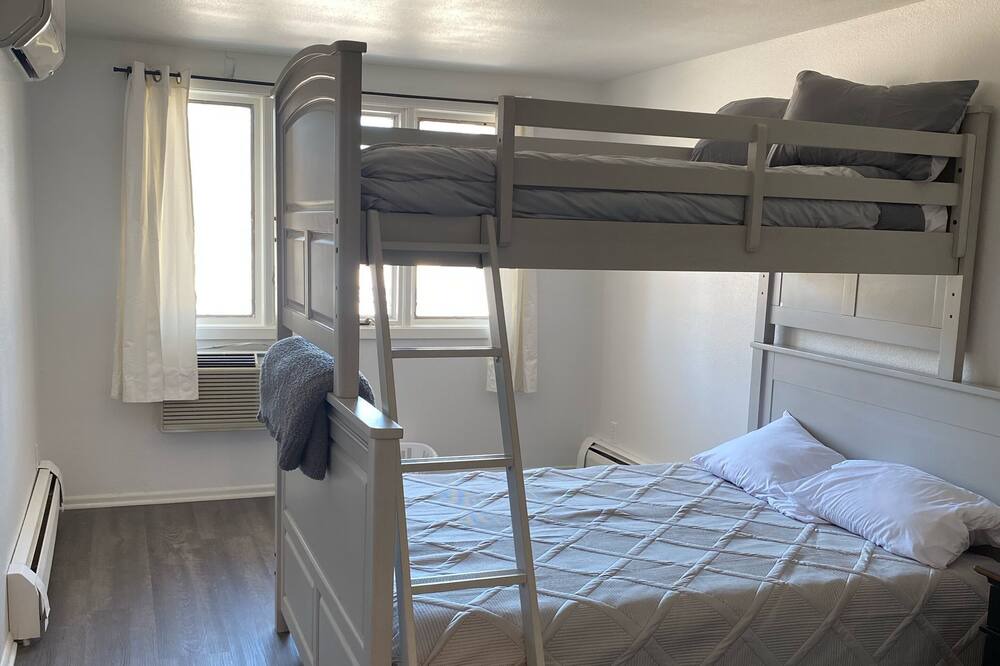 Photo of Bedroom in Hillsboro