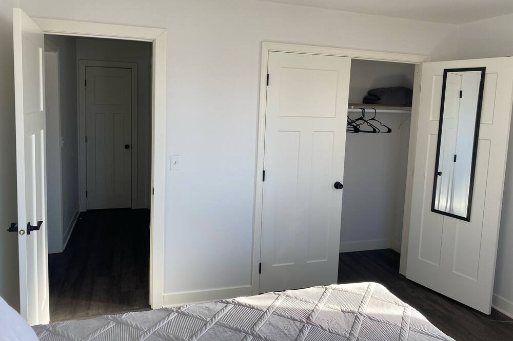 Photo of Bedroom in Hillsboro