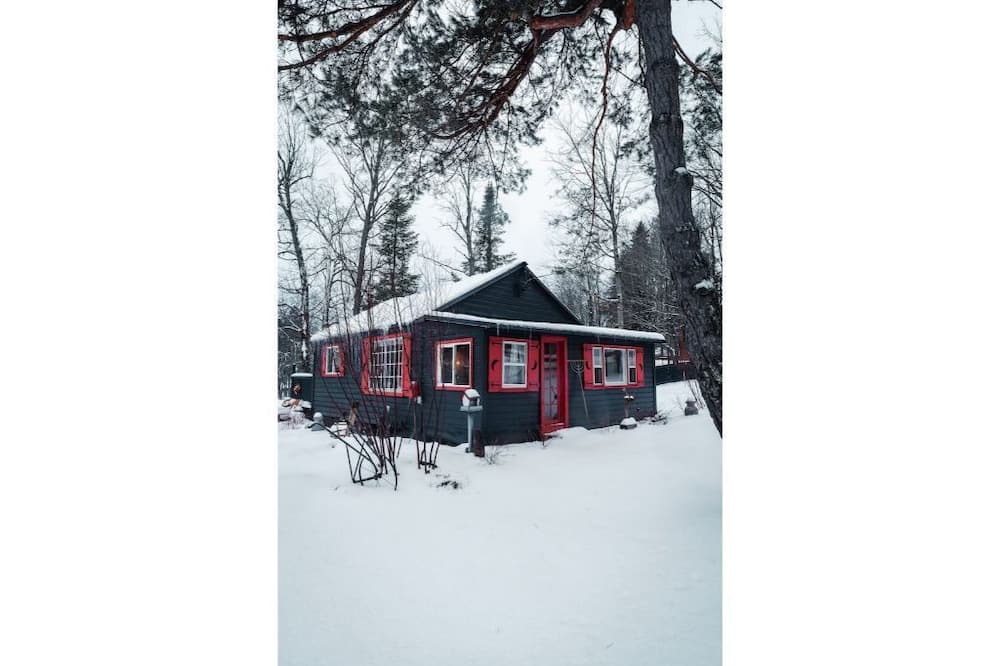 Photo of Outdoor in Remsen