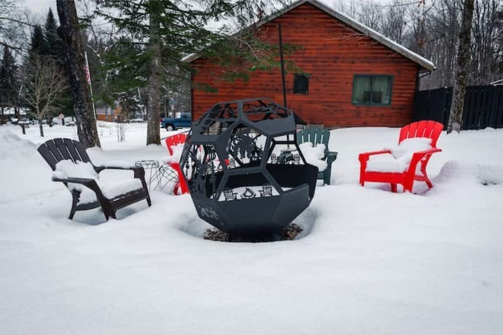 Photo of Outdoor in Remsen
