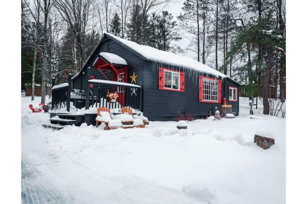 Photo of Outdoor in Remsen