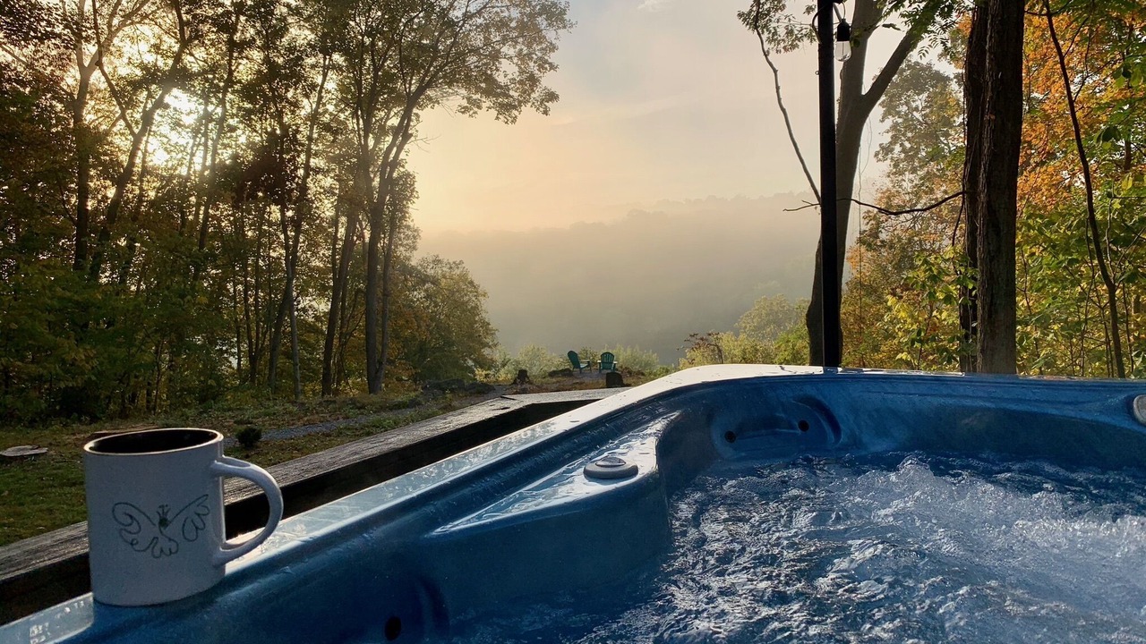 Photo of Outdoor in Martinsburg