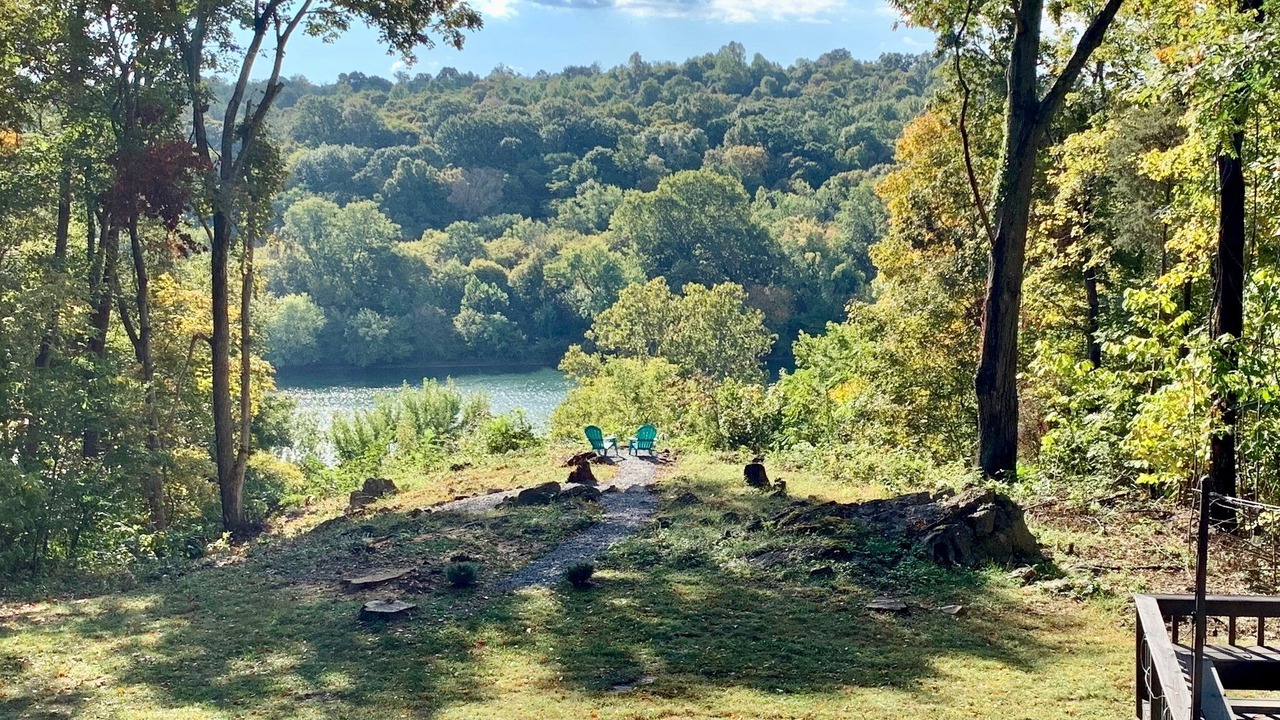Photo of Outdoor in Martinsburg