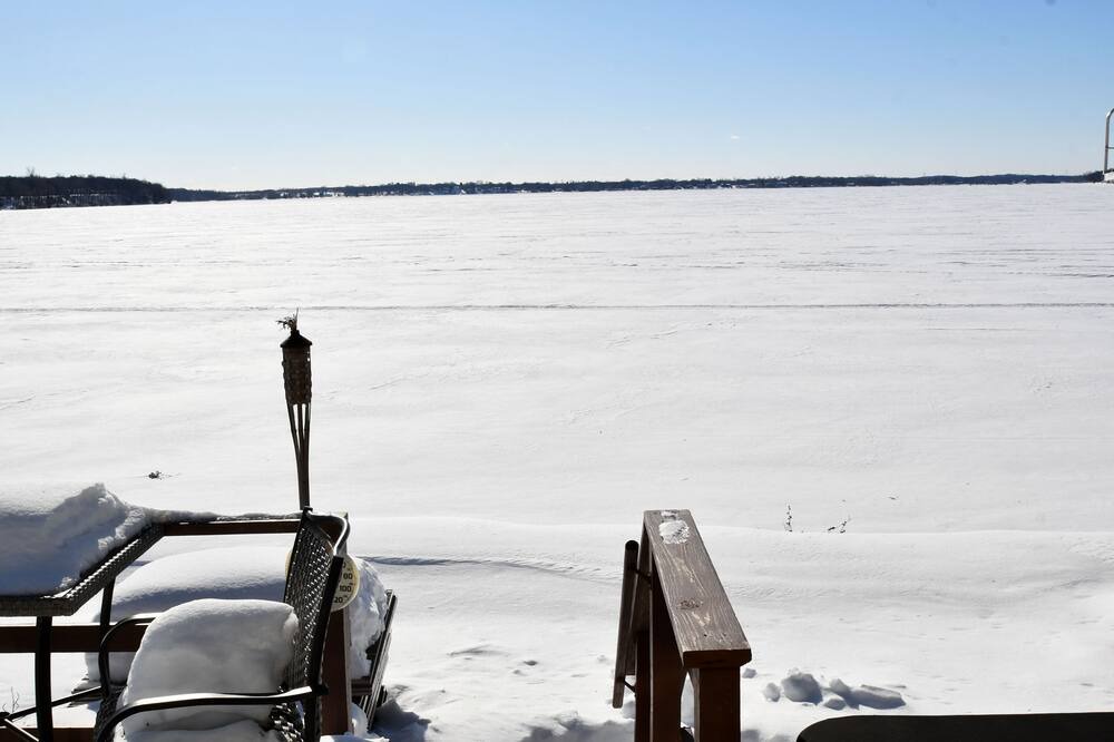 Photo of Outdoor in Chisago City