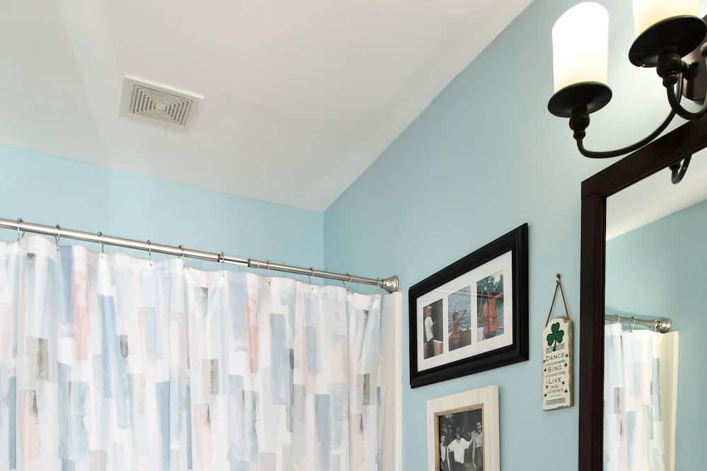 Photo of Bathroom in Chisago City
