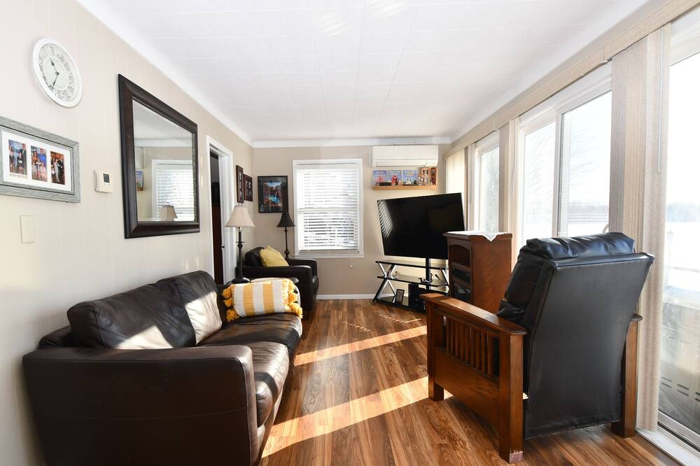 Photo of Livingroom in Chisago City