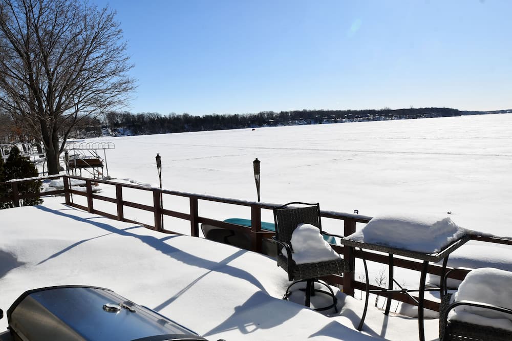 Photo of Outdoor in Chisago City