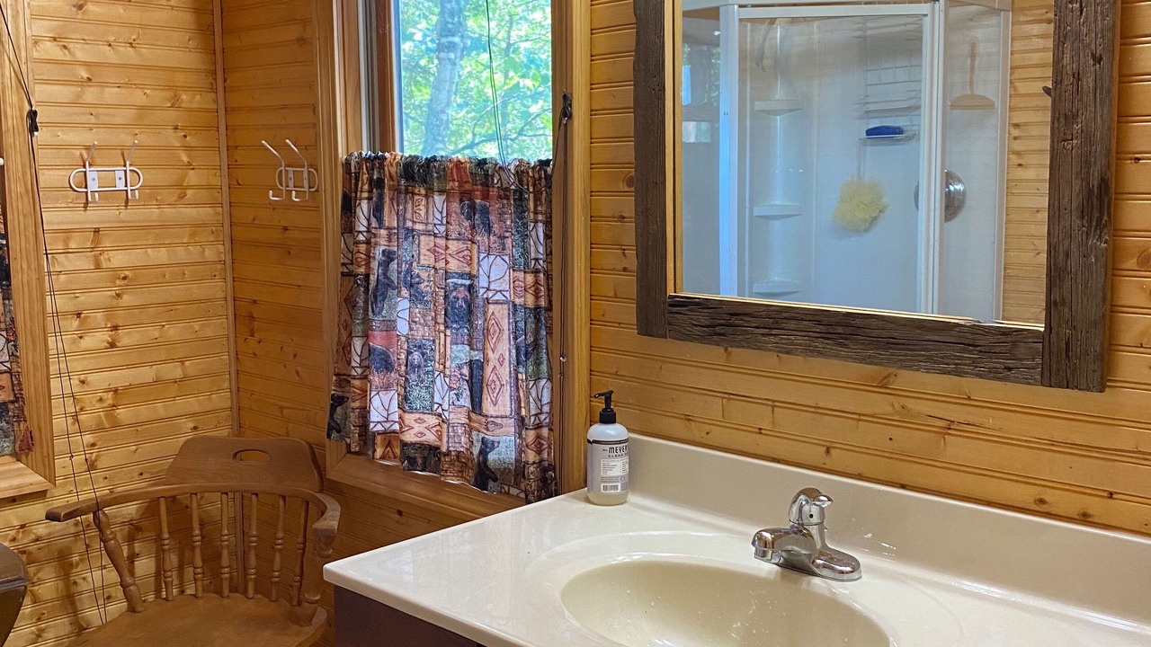 Photo of Others in Tupper Lake