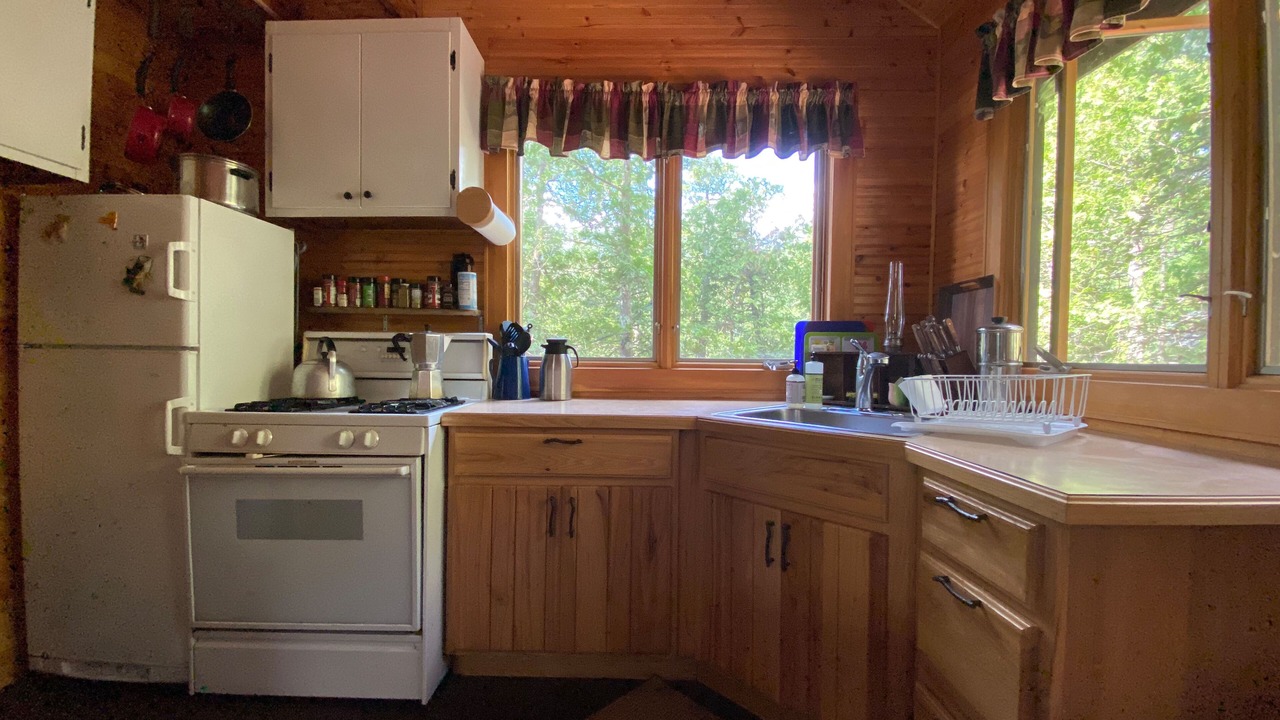 Photo of Others in Tupper Lake