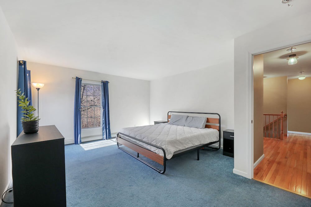 Photo of Bedroom in Adams