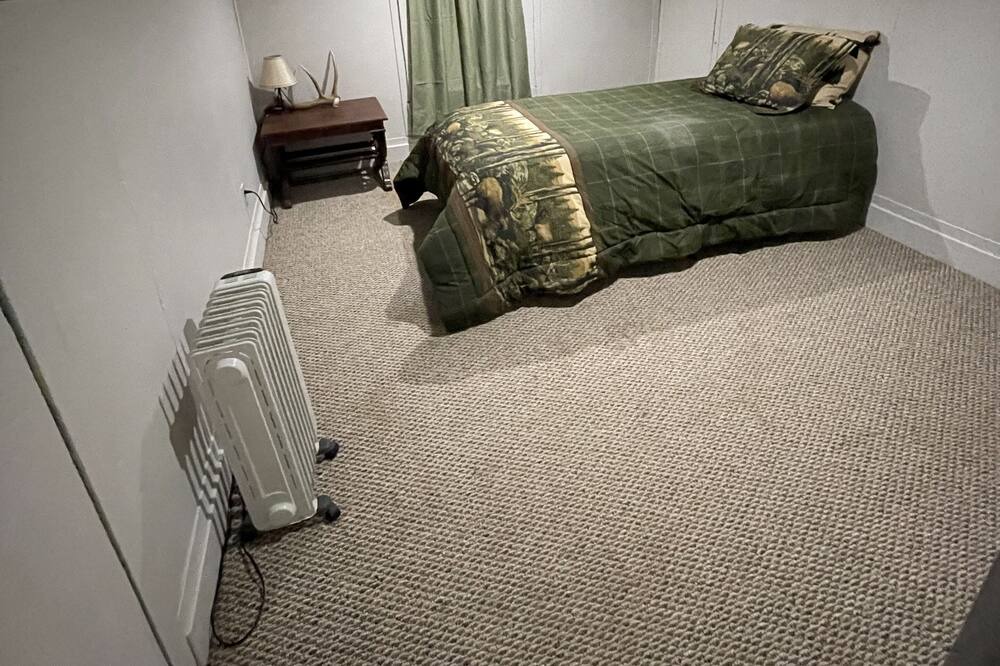Photo of Bedroom in Chama