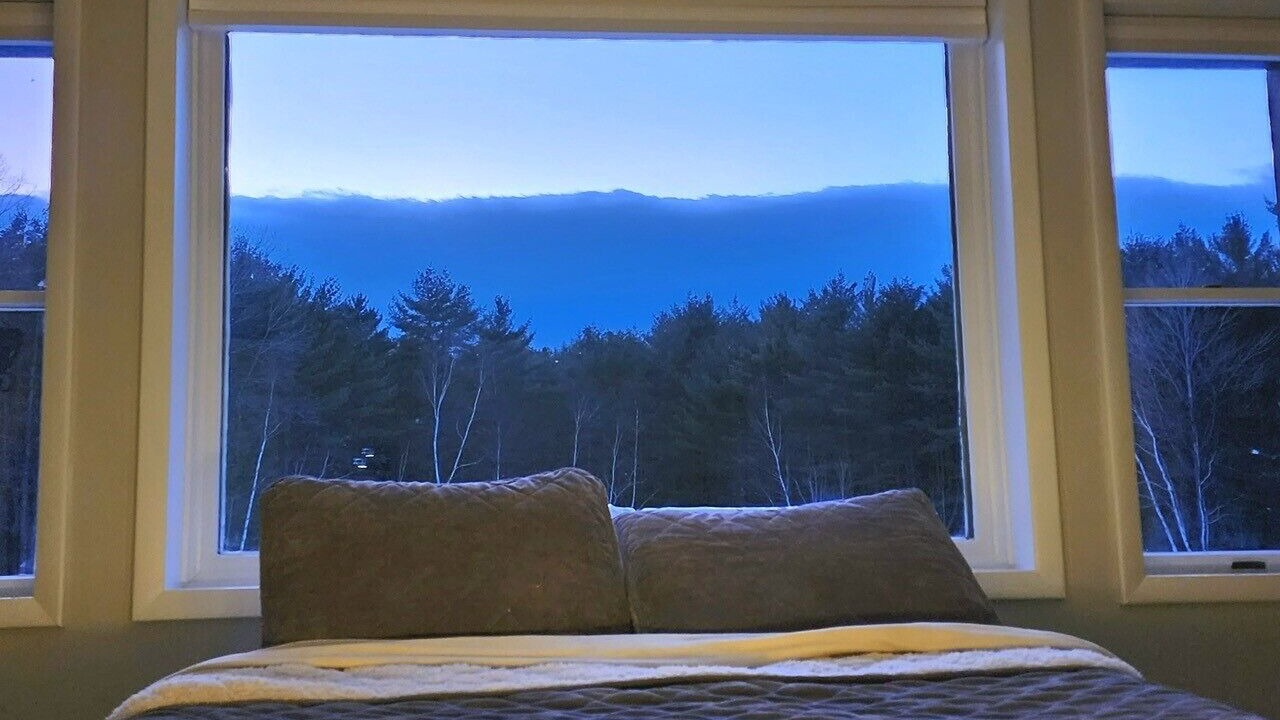 Photo of Others in North Hudson