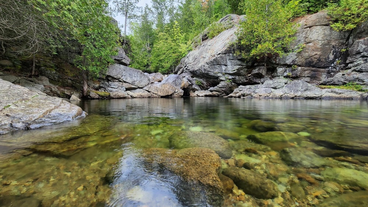 Photo of Outdoor in North Hudson