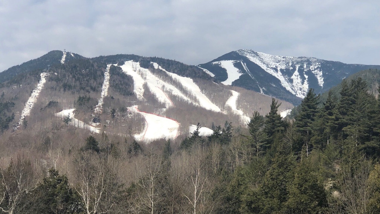 Photo of Others in North Hudson