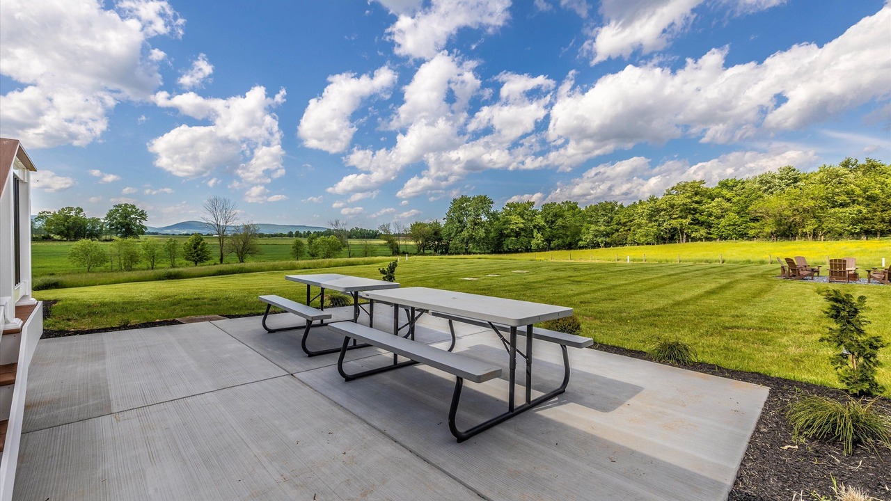 Photo of Outdoor in Rocky Ridge