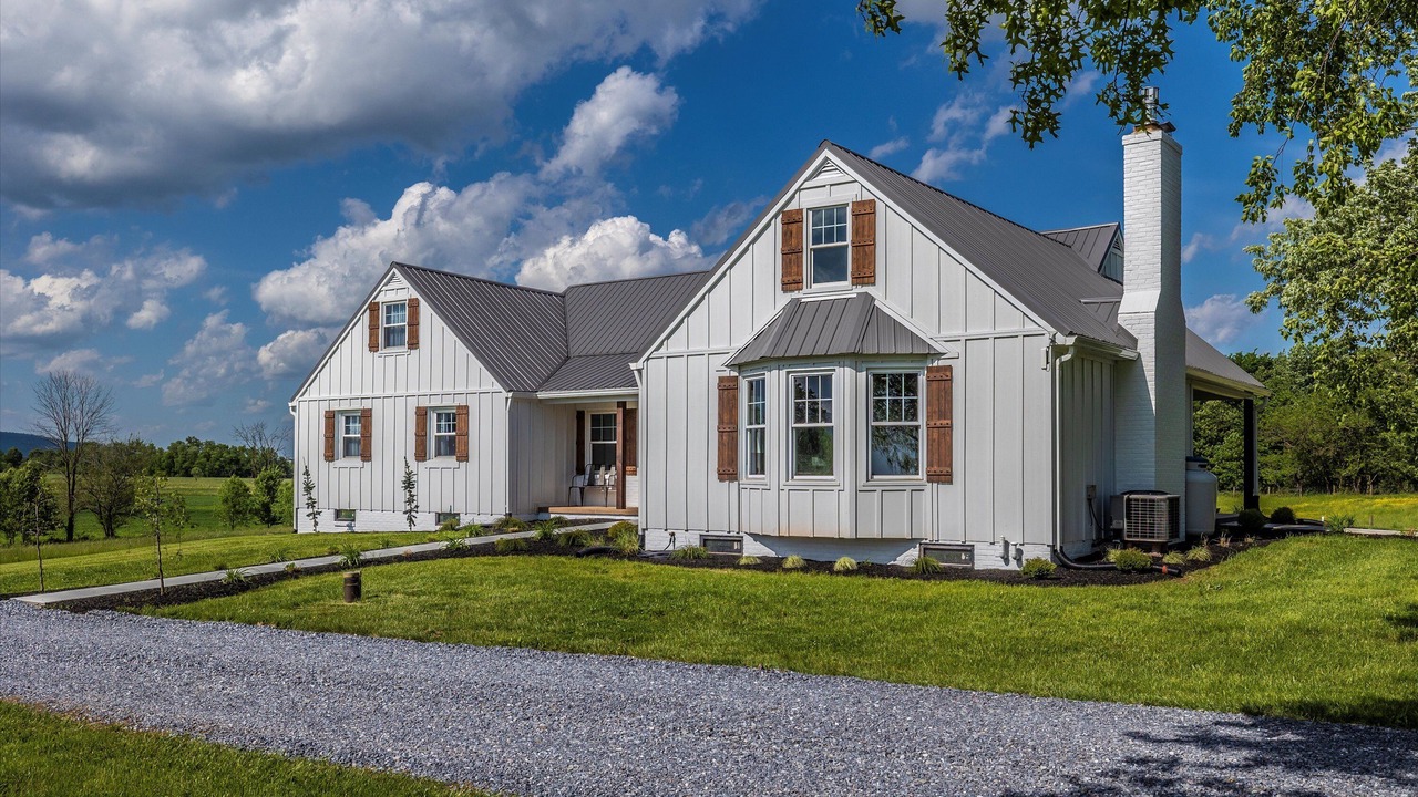Photo of Outdoor in Rocky Ridge
