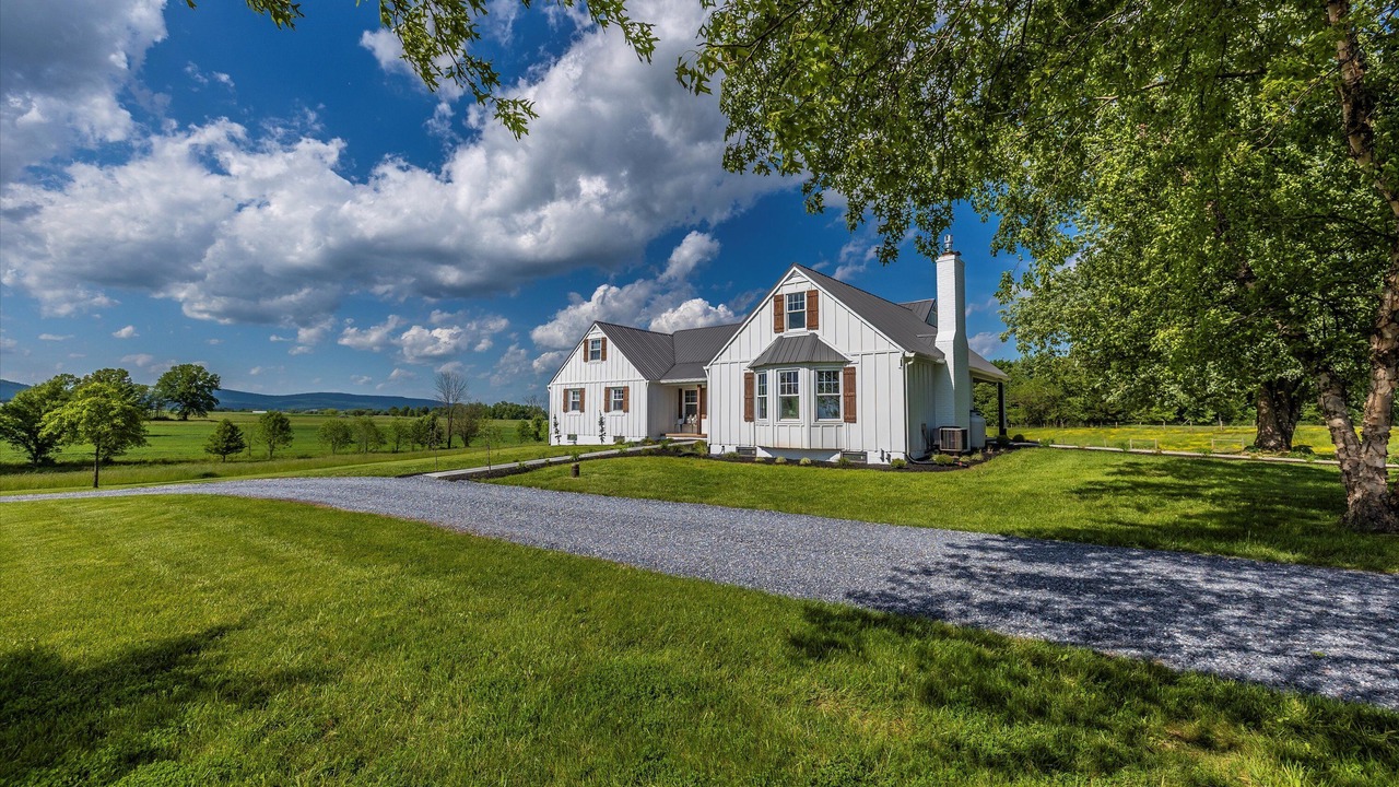 Photo of Outdoor in Rocky Ridge
