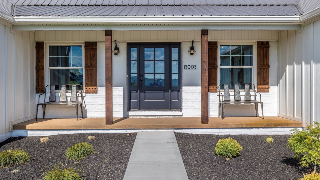 Photo of Outdoor in Rocky Ridge