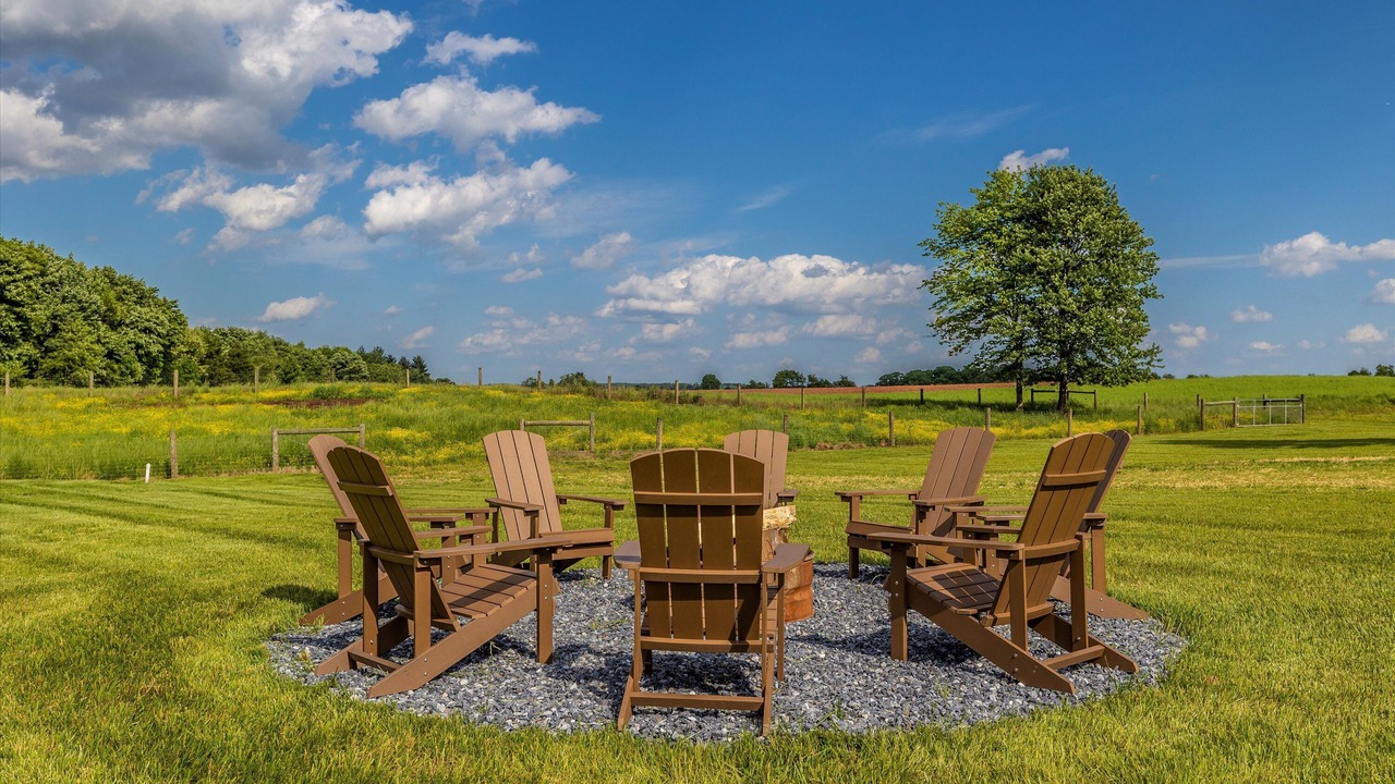 Photo of Outdoor in Rocky Ridge