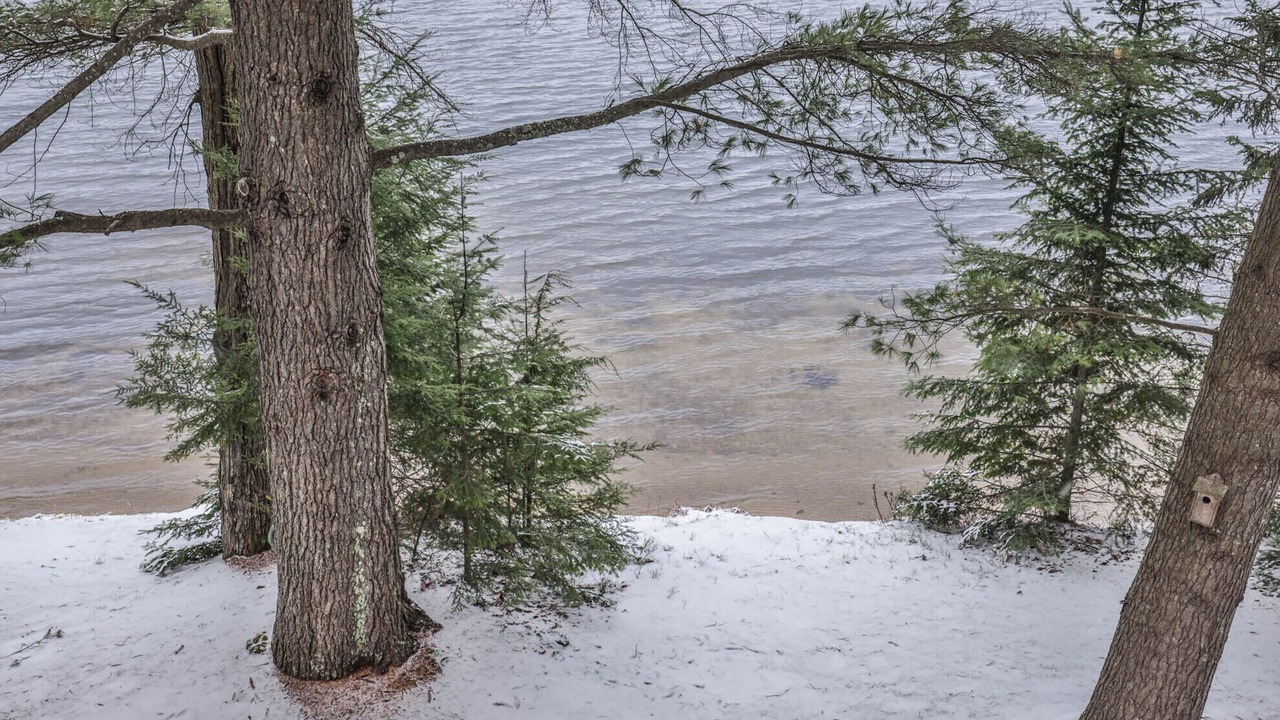 Photo of Outdoor in Lake Tomahawk