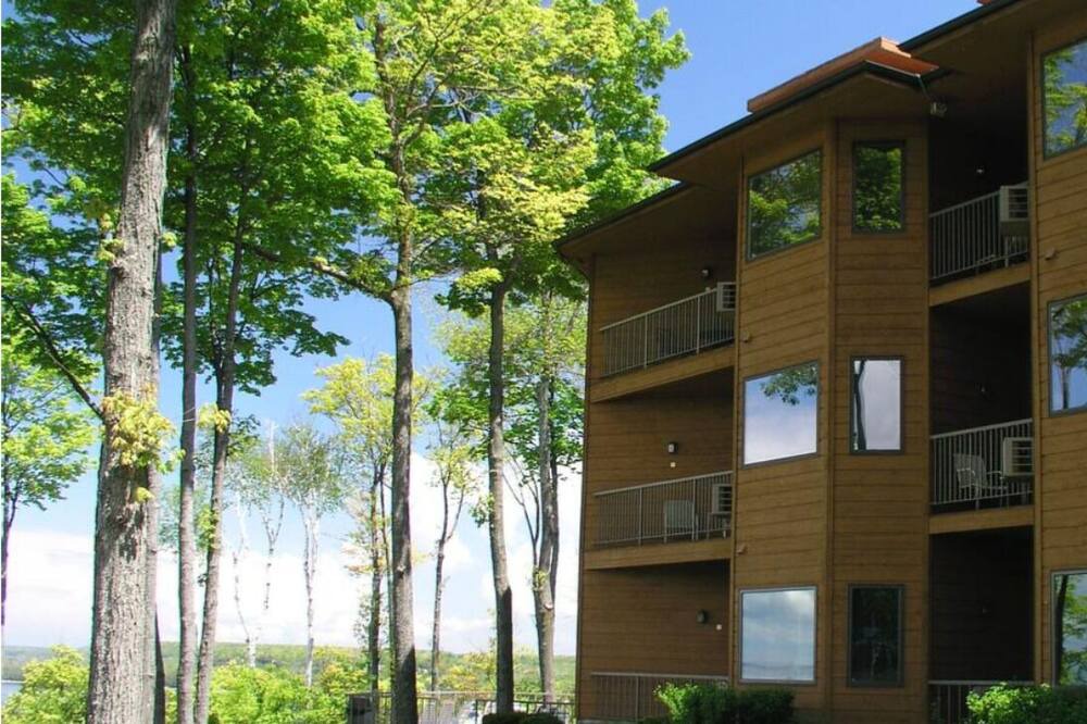 Photo of Outdoor in Egg Harbor