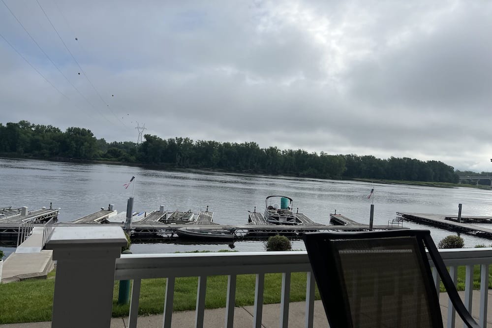 Photo of Others in Wabasha