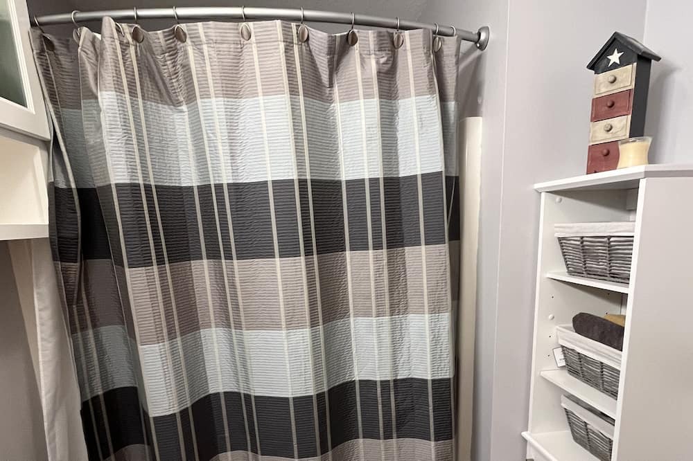 Photo of Bathroom in Wabasha