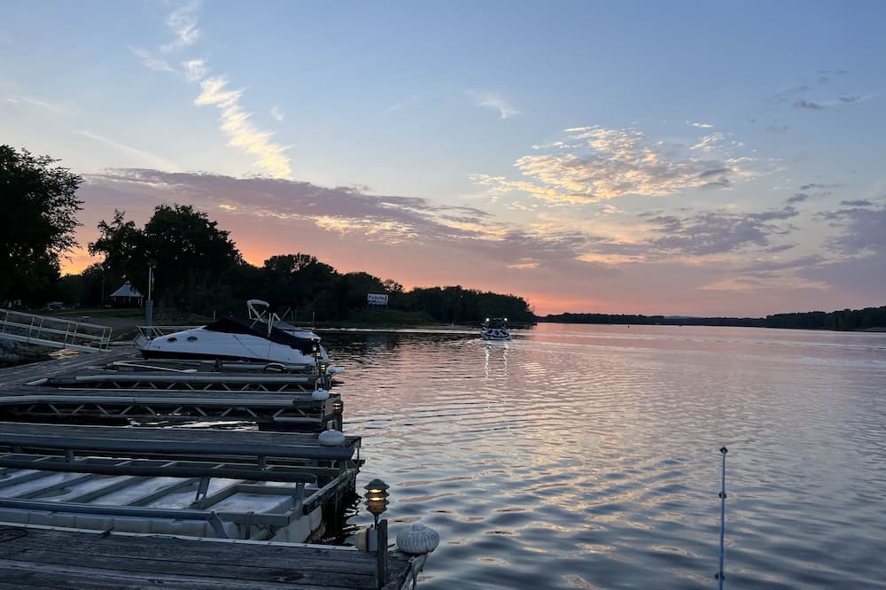Photo of Others in Wabasha